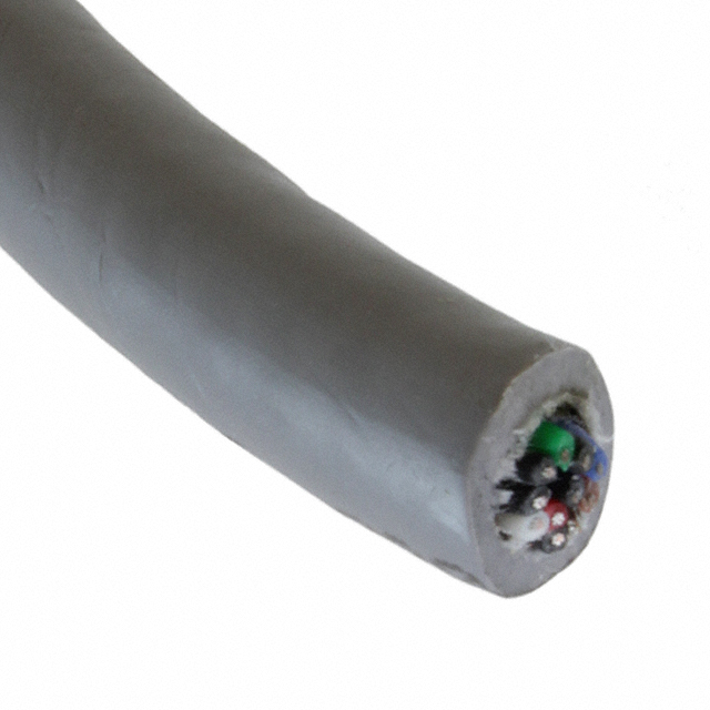 86405CY SL199 Alpha Wire  Cavi Fili